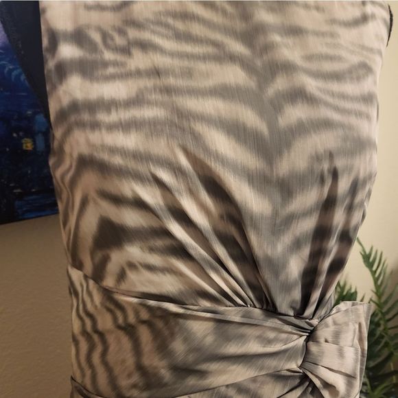 ANNE KLEIN DRESS - Picture 3 of 6